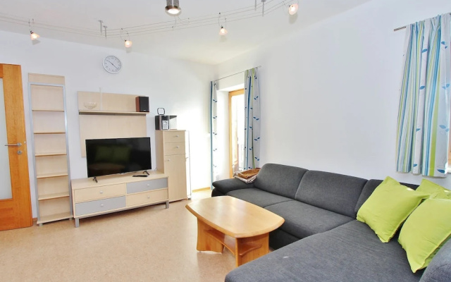 Spacious Farmhouse in Westendorf near Ski Area