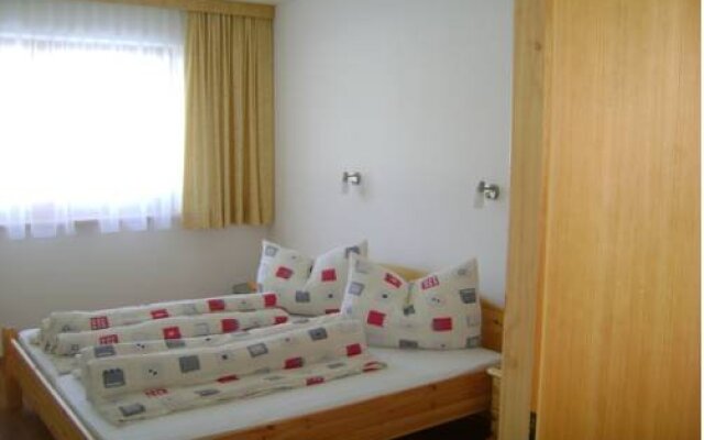 Bauernhof Honzar Hof