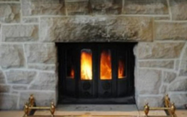 Bygone Beautys Cottages