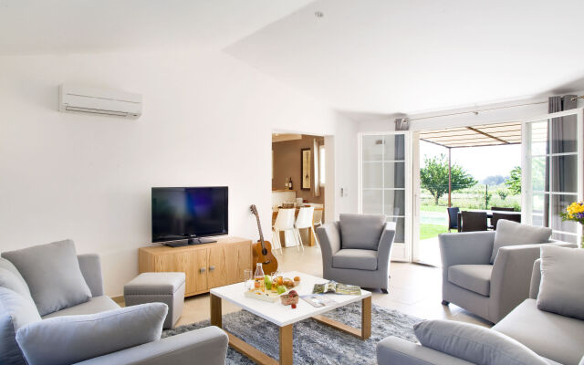 Le Clos Savornin (SSN110)