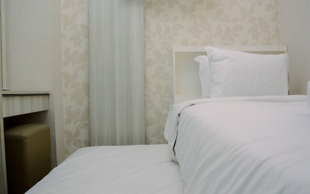 Best and Gorgeous 2BR Green Bay Apartment