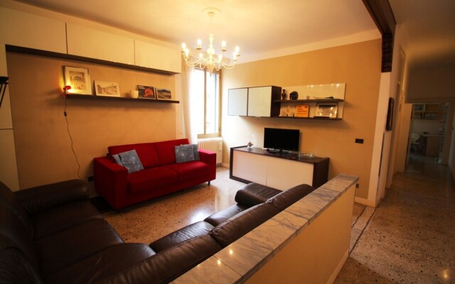 Venezianamente - Casa Cavaletti