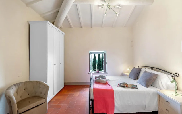 Amazing Villa Chimera Green 10 Pool&Gym