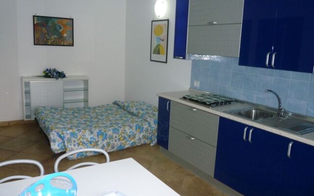 Nova Resort Hotel & Residence