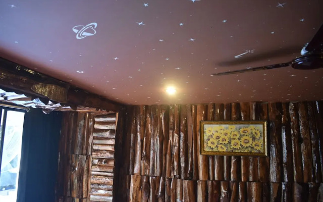 Hotel Linda by Dia Hotels