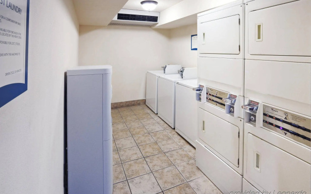 Staybridge Suites Woodland Hills by IHG