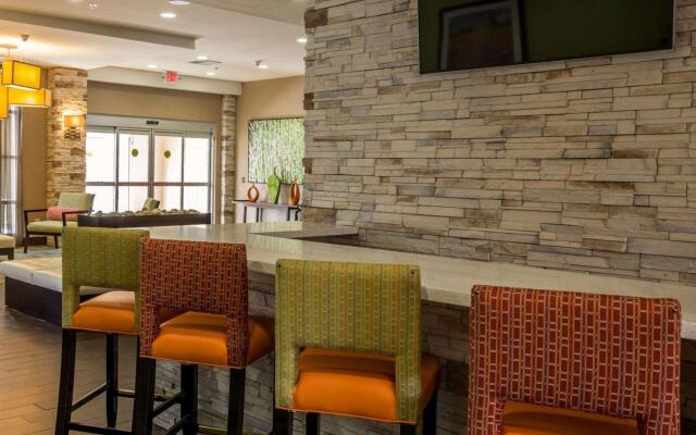 Comfort Inn Sylva - Cullowhee