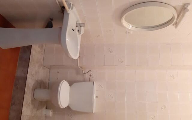 Hostal Marqués del Campo - Hostel