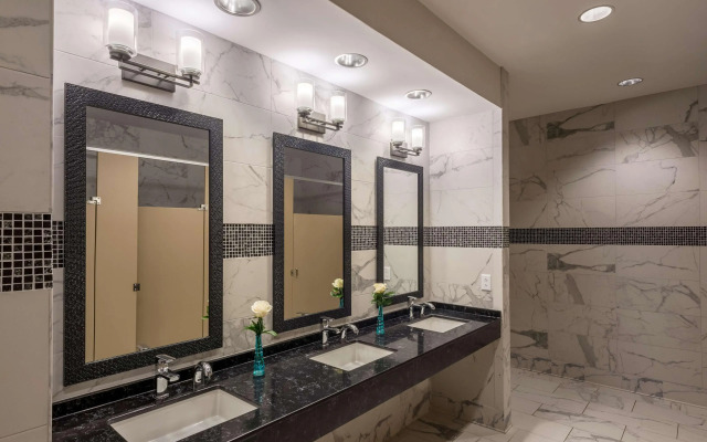 Hilton Garden Inn Memphis East Germantown, TN