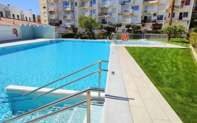 AP187 Coronado 78 - Parador