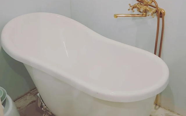 아파트 사진 2