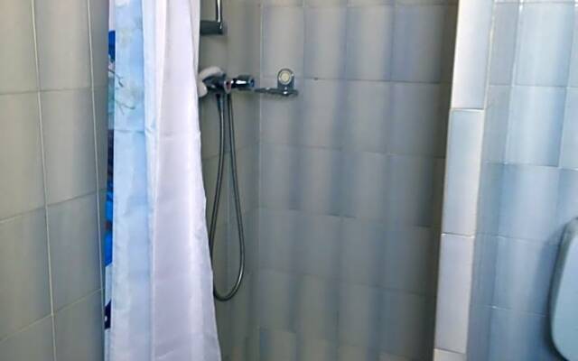 Chambre d hôtes chez raymonde et sandrine