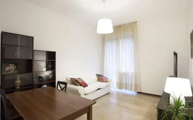 Monza Centro Stazione Sobborghi