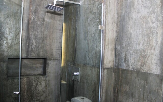 DK Exclusive 1 bedroom Apartment