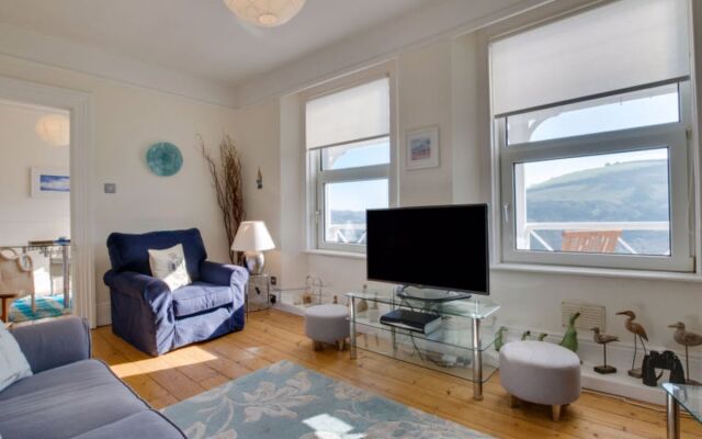 Apartment Moguai Spindleruv Mlyn