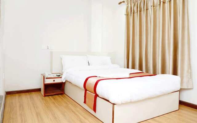 Hotel Sunaulo Inn