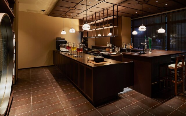 Agora Kyoto Shijo