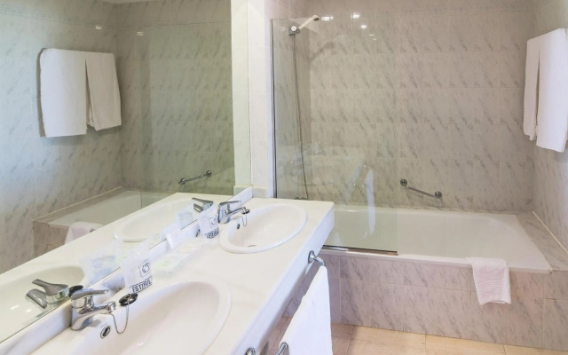Hotel Beatriz Playa & Spa