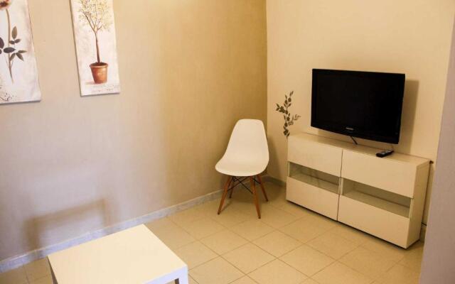 Appartamento Lavanda