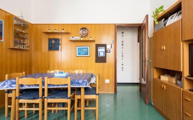 Appartamento Agata Holiday Homes