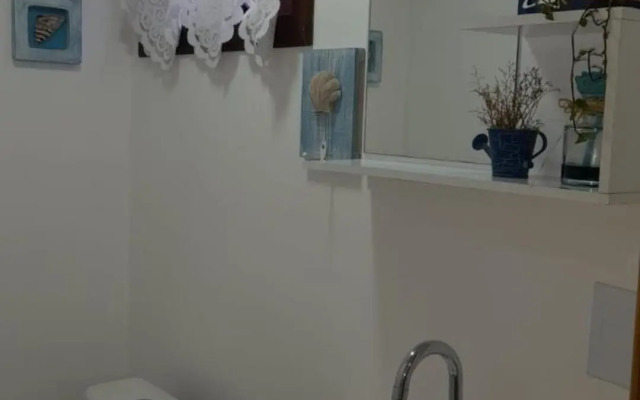 Chalés Manacá da Serra