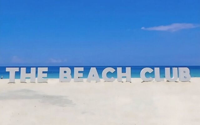 Penthouse 335 Cana Rock 🎸 De Lux En Punta Cana