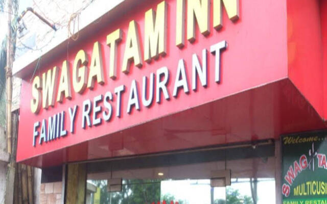 Swagtam Inn Guest House