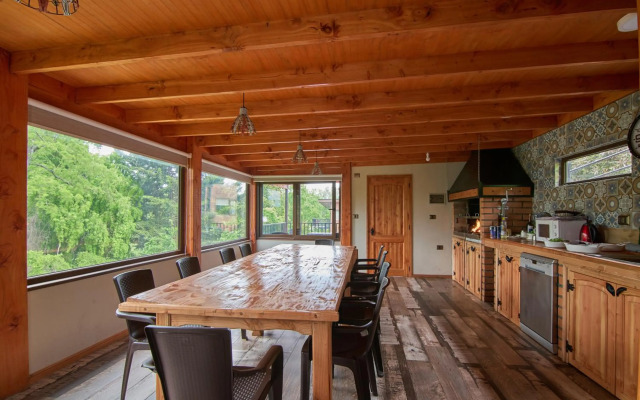 Mirabosque News Apartments 2