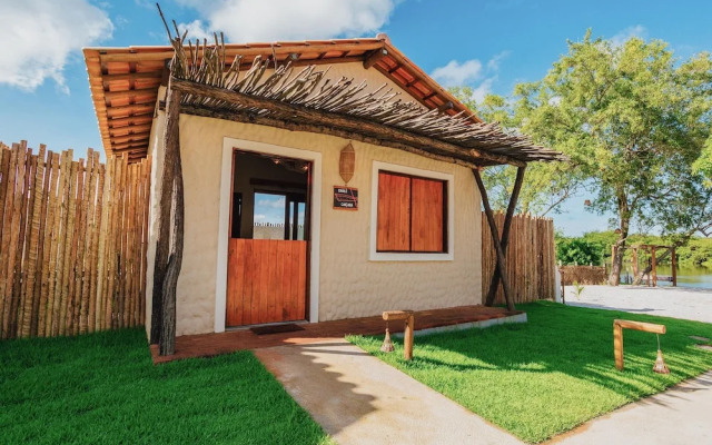 Vilagoa Pousada