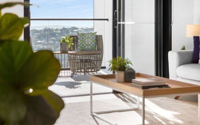 Urban Rest - Bondi Central