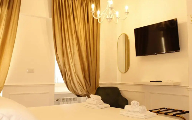 Mama House 2 - Trastevere