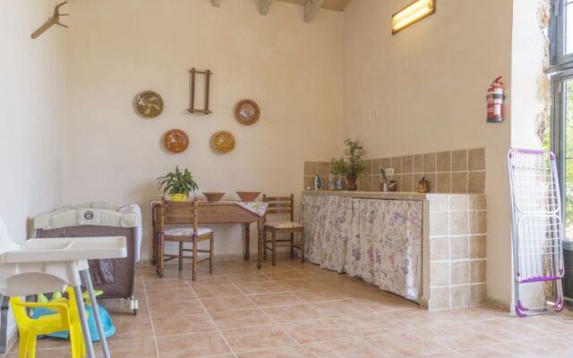 Villa Villa Els Pins