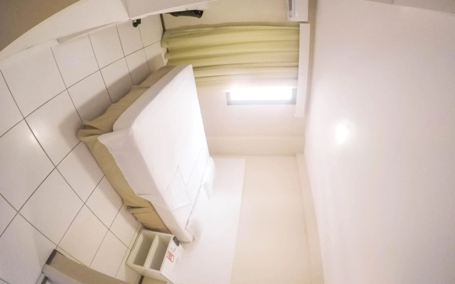 Soft Win Hotel São Luis