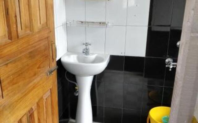 OYO Rooms Pan Bazar