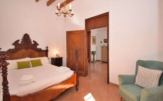 Casa Ca S'Escolà 175 by Mallorca Charme
