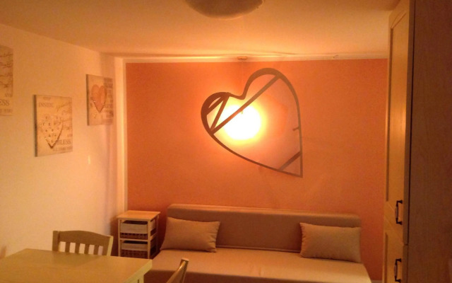 VUCCIRIA 57 nel cuore pulsante della movida !