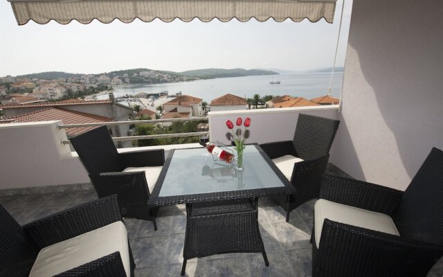 Apartments MERI