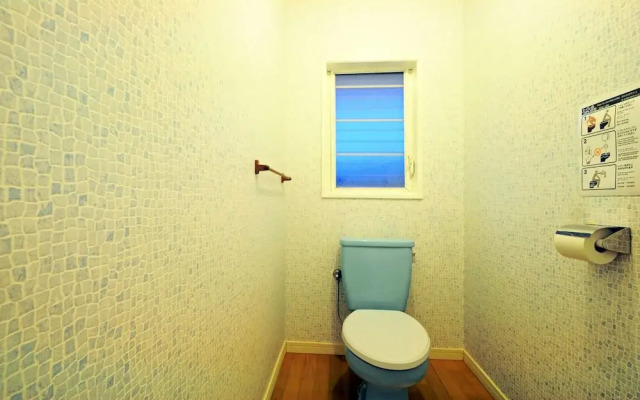 Cottage 2288