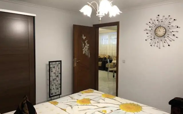 Villa Elena 5*****
