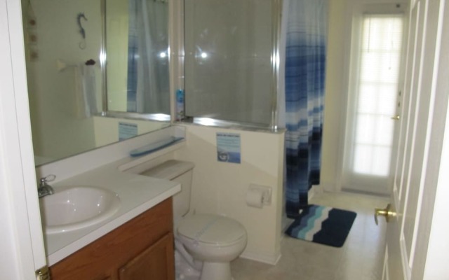 Country Creek Estate 114