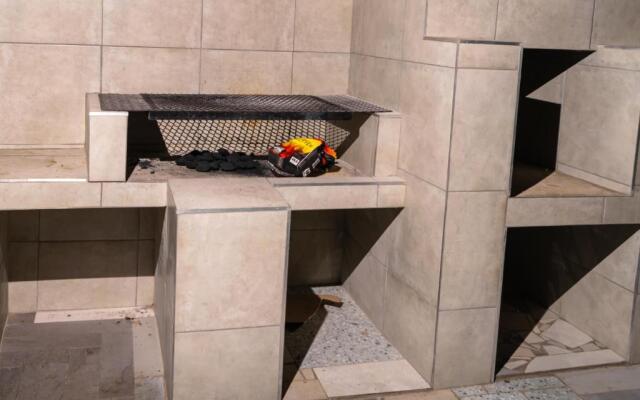 El Infinito Lifestyle