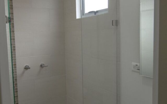 Aparta Hotel Santana