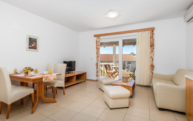 Mihaela 1 Rab in Rab