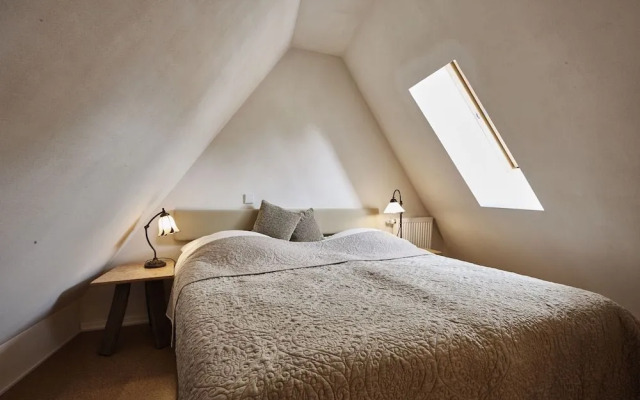 Gästehaus Susanne Pfaffmann