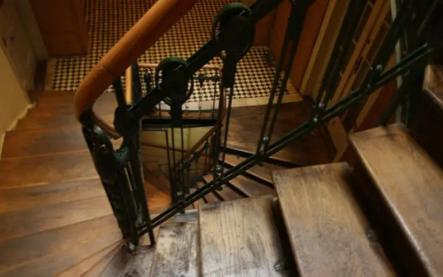 Pod Słońcem Main Market Square