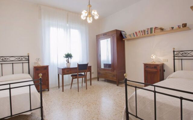 Apartment Levante San Vincenzo