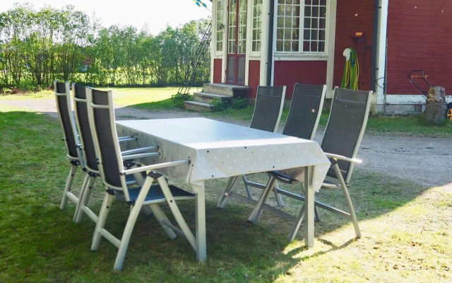 Orsastuguthyrning-Kyrkbyn