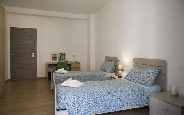 Casa Di Mono