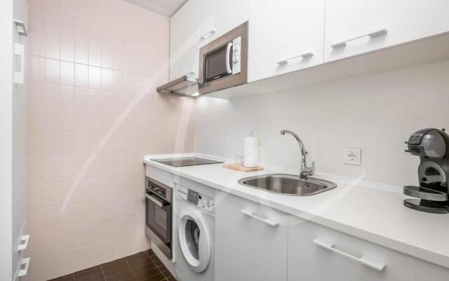 Bonaigua 512 by SeaMount Rentals