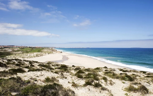 Holiday Residences Praia D’El Rey